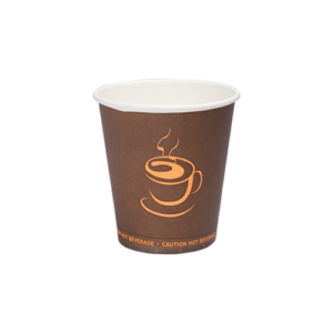 Disposable-Paper-cup