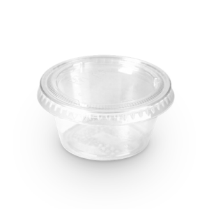 Clear-Plastic-Container